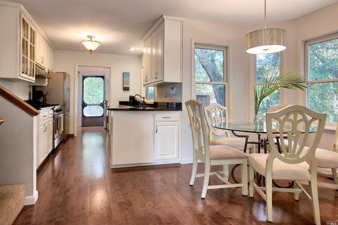 381 Walnut Ave, Sonoma, CA 95476 photo 10