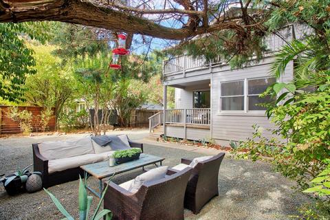 381 Walnut Ave, Sonoma, CA 95476 photo 5