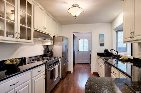 381 Walnut Ave, Sonoma, CA 95476 photo 12