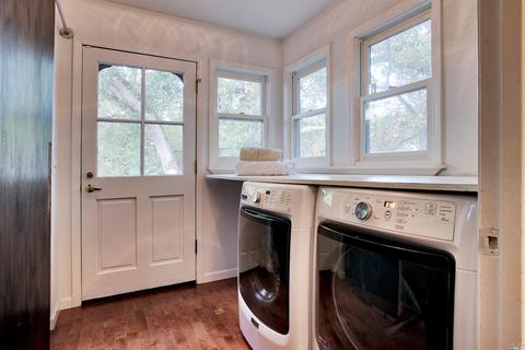 381 Walnut Ave, Sonoma, CA 95476 photo 13