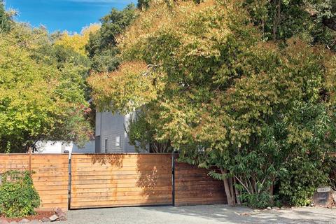 381 Walnut Ave, Sonoma, CA 95476 photo 2