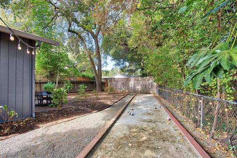 381 Walnut Ave, Sonoma, CA 95476 photo 25