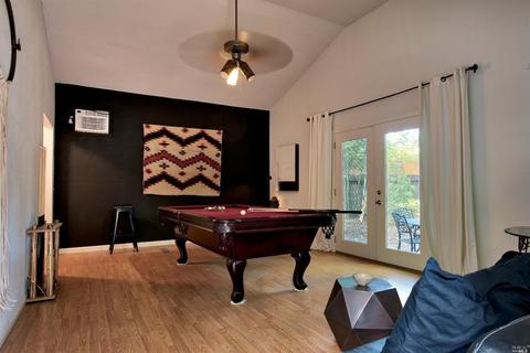 381 Walnut Ave, Sonoma, CA 95476 photo 24