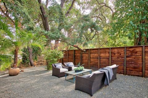381 Walnut Ave, Sonoma, CA 95476 photo 4