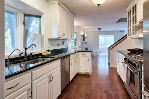 381 Walnut Ave, Sonoma, CA 95476 photo 11