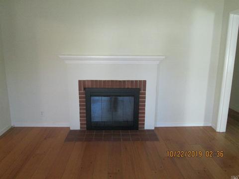 1333 Carl Ave, Vallejo, CA 94590 photo 3