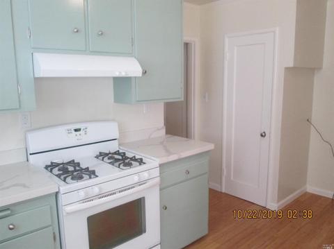 1333 Carl Ave, Vallejo, CA 94590 photo 8