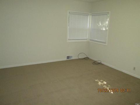 1333 Carl Ave, Vallejo, CA 94590 photo 13