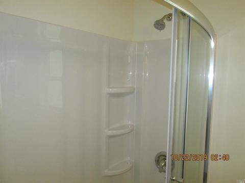 1333 Carl Ave, Vallejo, CA 94590 photo 11