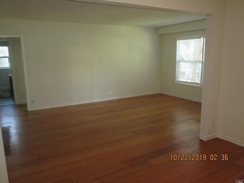 1333 Carl Ave, Vallejo, CA 94590 photo 5