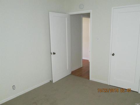 1333 Carl Ave, Vallejo, CA 94590 photo 12