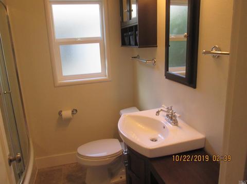 1333 Carl Ave, Vallejo, CA 94590 photo 10