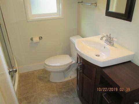 1333 Carl Ave, Vallejo, CA 94590 photo 9