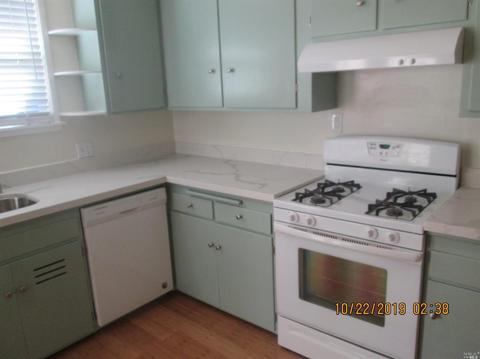 1333 Carl Ave, Vallejo, CA 94590 photo 7