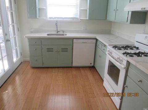 1333 Carl Ave, Vallejo, CA 94590 photo 6