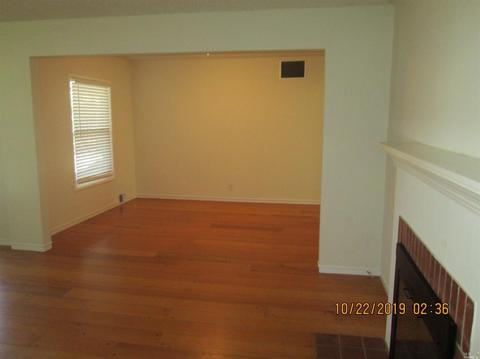 1333 Carl Ave, Vallejo, CA 94590 photo 4