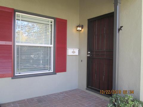 1333 Carl Ave, Vallejo, CA 94590 photo 2