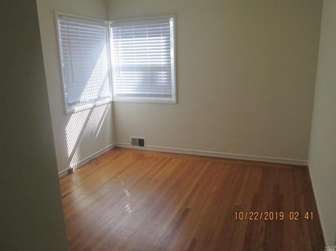 1333 Carl Ave, Vallejo, CA 94590 photo 14