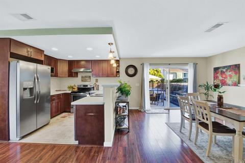 699 Hamilton Dr, Vacaville, CA 95687 photo 15