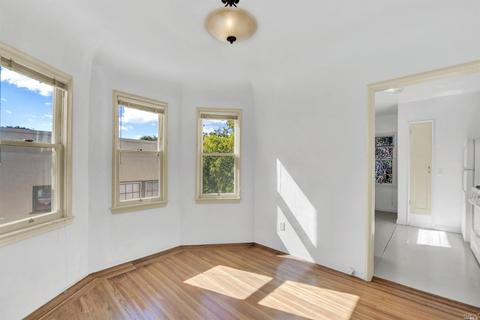 45 Fresno St, Vallejo, CA 94590 photo 18