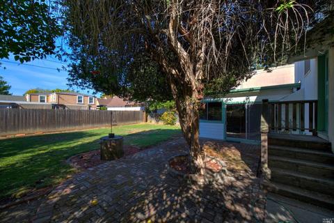 45 Fresno St, Vallejo, CA 94590 photo 37