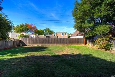 45 Fresno St, Vallejo, CA 94590 photo 46