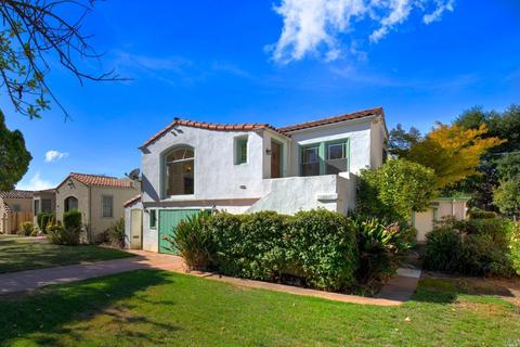45 Fresno St, Vallejo, CA 94590 photo 6