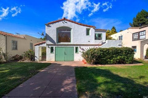 45 Fresno St, Vallejo, CA 94590 photo 5