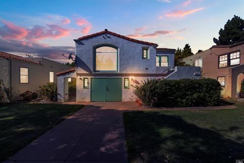 45 Fresno St, Vallejo, CA 94590 photo 47