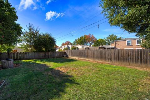 45 Fresno St, Vallejo, CA 94590 photo 45