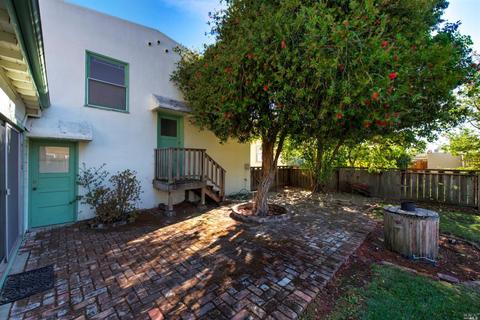 45 Fresno St, Vallejo, CA 94590 photo 40