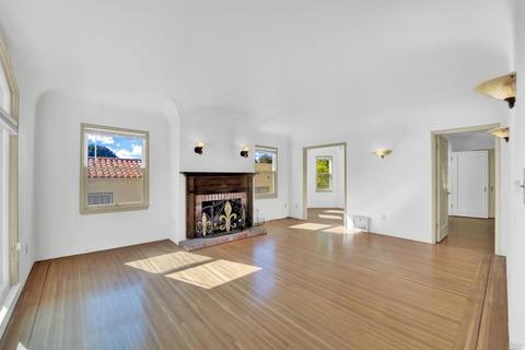 45 Fresno St, Vallejo, CA 94590 photo 10