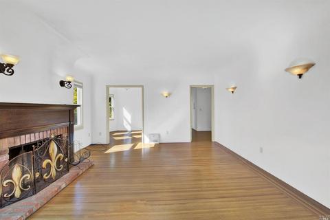 45 Fresno St, Vallejo, CA 94590 photo 11