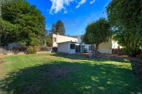 45 Fresno St, Vallejo, CA 94590 photo 43