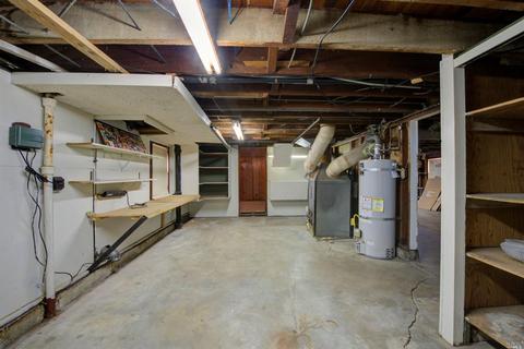 45 Fresno St, Vallejo, CA 94590 photo 32