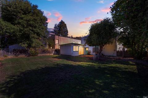 45 Fresno St, Vallejo, CA 94590 photo 48