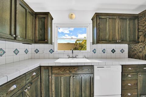 45 Fresno St, Vallejo, CA 94590 photo 20