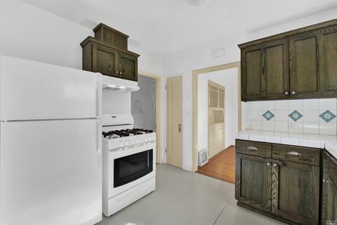 45 Fresno St, Vallejo, CA 94590 photo 22