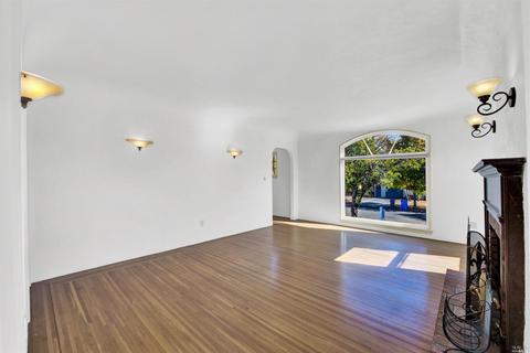 45 Fresno St, Vallejo, CA 94590 photo 13