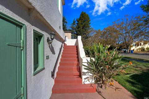 45 Fresno St, Vallejo, CA 94590 photo 7
