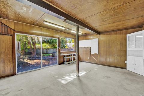 45 Fresno St, Vallejo, CA 94590 photo 34