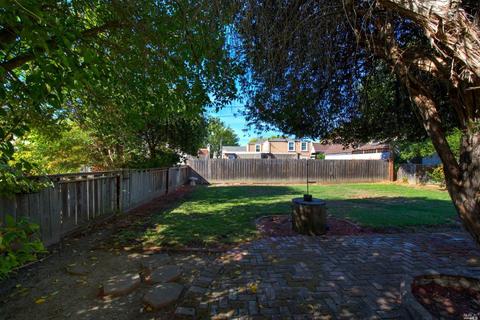 45 Fresno St, Vallejo, CA 94590 photo 36
