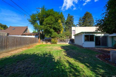 45 Fresno St, Vallejo, CA 94590 photo 42