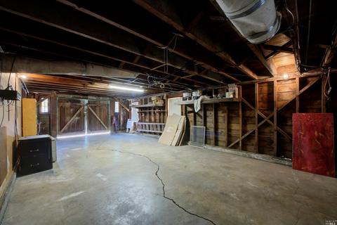 45 Fresno St, Vallejo, CA 94590 photo 30
