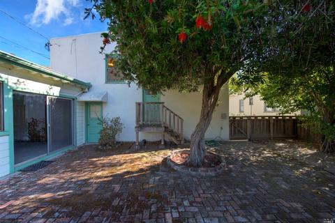 45 Fresno St, Vallejo, CA 94590 photo 39
