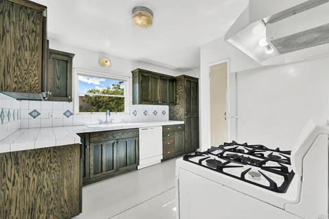 45 Fresno St, Vallejo, CA 94590 photo 19