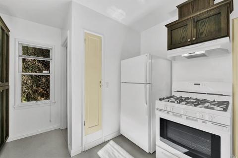 45 Fresno St, Vallejo, CA 94590 photo 24