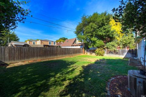 45 Fresno St, Vallejo, CA 94590 photo 41