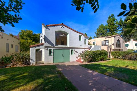 45 Fresno St, Vallejo, CA 94590 photo 4
