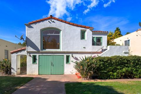 45 Fresno St, Vallejo, CA 94590 photo 1